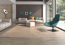 Керамическая плитка Pamesa KINGSWOOD NATURAL 22x85, м2-3