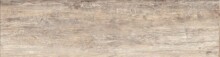 Керамическая плитка Pamesa KINGSWOOD NATURAL 22x85, м2-1
