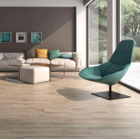 Керамическая плитка Pamesa KINGSWOOD NATURAL 22x85, м2-0