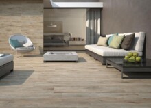 Керамическая плитка Pamesa KINGSWOOD NATURAL 22x85, м2-4