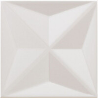 Керамическая плитка Pamesa SABIN SNOW 25x25, м2 27.589.296.217-1