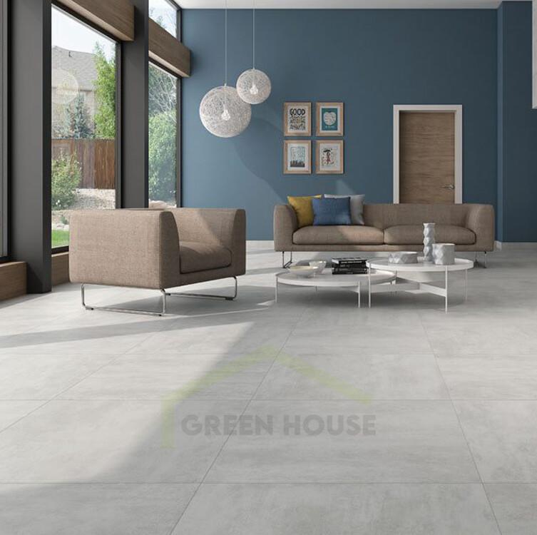 Керамическая плитка Pamesa PROVENZA PERLA 75x75, м2
