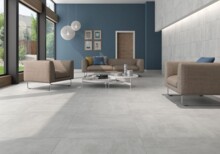 Керамическая плитка Pamesa PROVENZA PERLA 75x75, м2-2