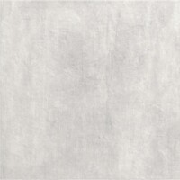 Керамическая плитка Pamesa PROVENZA PERLA 75x75, м2-1
