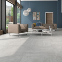 Керамическая плитка Pamesa PROVENZA PERLA 75x75, м2-0