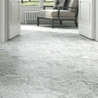 Керамическая плитка Pamesa PROVENZA GRIS 75x75, м2-2