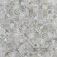 Керамическая плитка Pamesa PROVENZA GRIS 75x75, м2-1