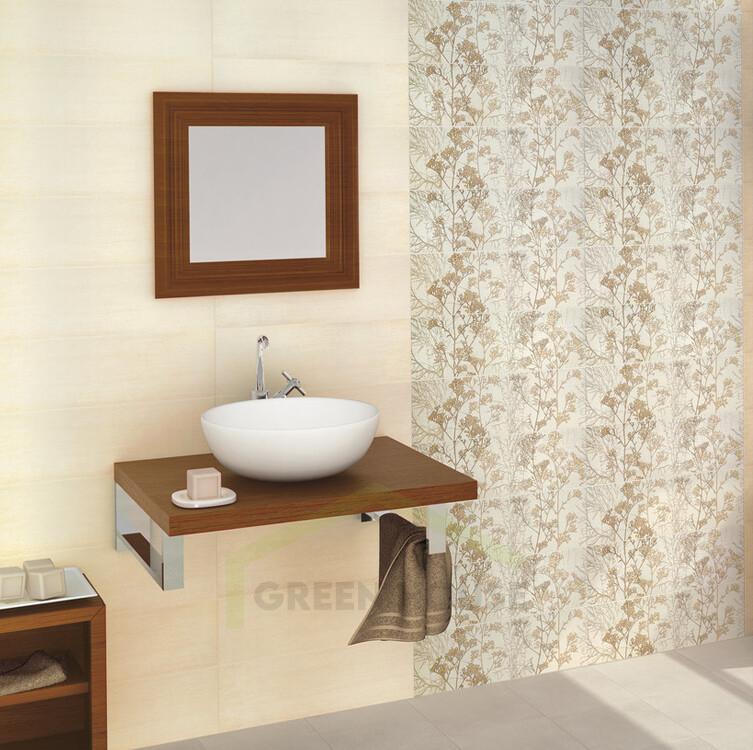 Декор Pamesa Fresh Alamo-2 Crema 20х60, шт