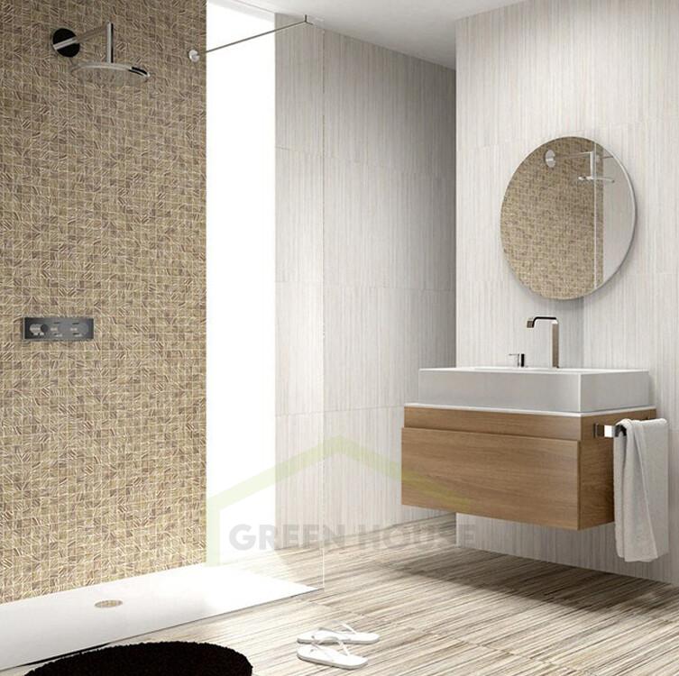 Декор Pamesa Kiev Luka 30х30, шт