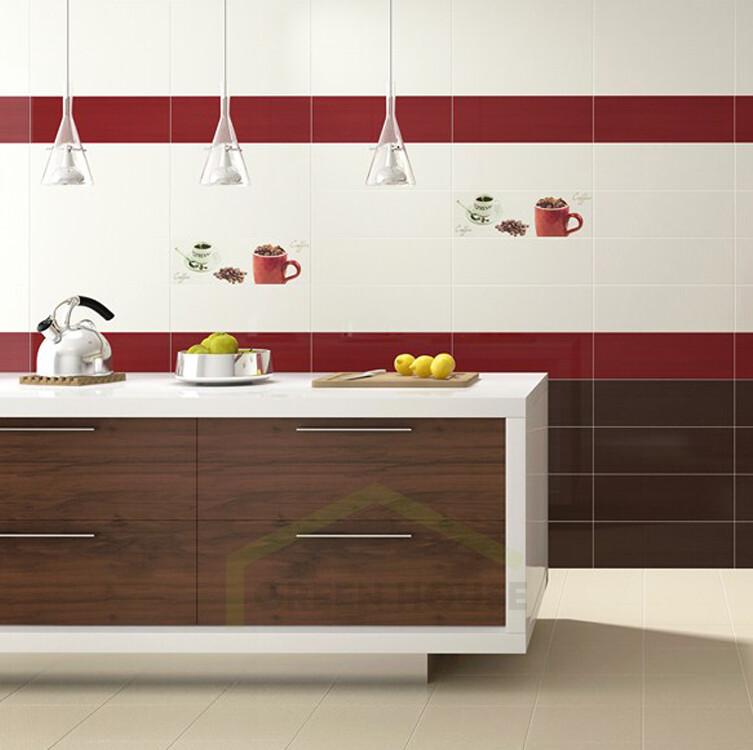 Декор Pamesa Mood Coffee Marfil 20х60, шт