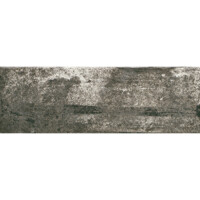 Керамическая плитка Delconca СA08 10х30 м2 30CA08-0