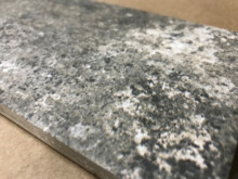 Керамическая плитка Delconca СA08 10х30 м2 30CA08-1