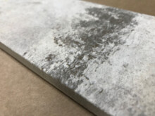 Керамическая плитка Delconca СA10 10х30 м2 30CA10-4