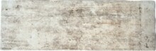 Керамическая плитка Delconca СA10 10х30 м2 30CA10-3