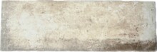 Керамическая плитка Delconca СA10 10х30 м2 30CA10-2