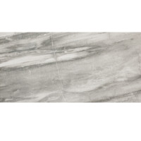 Керамическая плитка Delconca EK5 PLUS 40x80, м2 48EK05LAP-0