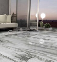 Керамическая плитка Delconca EK5 PLUS 40x80, м2 48EK05LAP-3