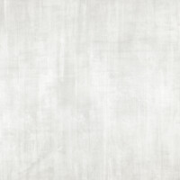 Керамическая плитка Delconca HFO5 HARD 80x80, м2 GTFO05R-0