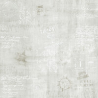 Керамическая плитка Delconca HFO5 HARD GRAFFITY GRAY 80x80, м2 GTFO05GFR-0
