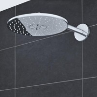 Верхний душ Grohe Rainshower SmartActive 26475000-2