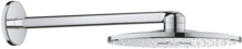 Верхний душ Grohe Rainshower SmartActive 26475000-0