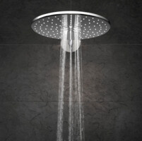 Верхний душ Grohe Rainshower SmartActive 26475000-3