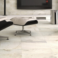 Керамическая плитка Delconca HNT10 30х60, м2 G8NT10-0