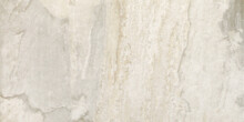 Керамическая плитка Delconca HNT10 30х60, м2 G8NT10-1