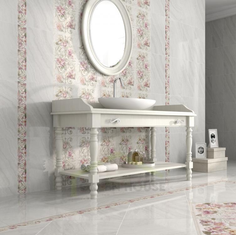 Декор Pamesa Angulo Veneto Perla 10х10, шт 25.100.37.704