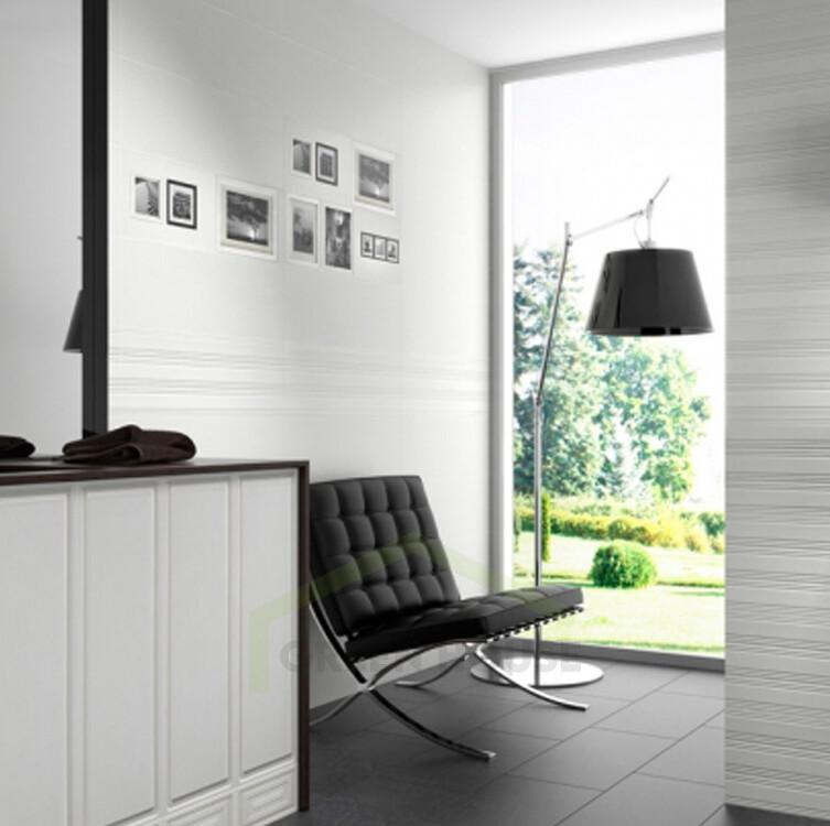 Декор Pamesa SPA  BL 5х25,шт