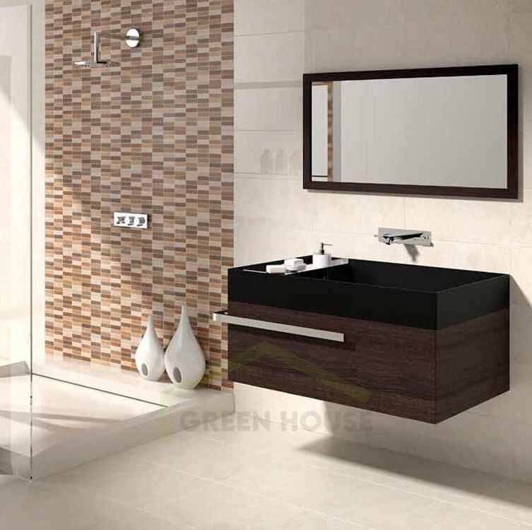 Керамическая плитка Pamesa MARMI TABLA MARFIL 25х50,м2