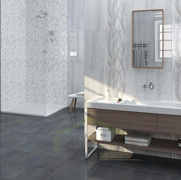 Керамическая плитка Pamesa NILE MARENGO 31,6х60, м2