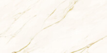 Керамическая плитка Pamesa AOSTA 50x100, м2-1