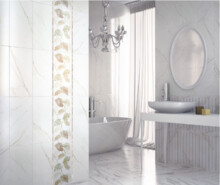 Керамическая плитка Pamesa AOSTA 50x100, м2-2