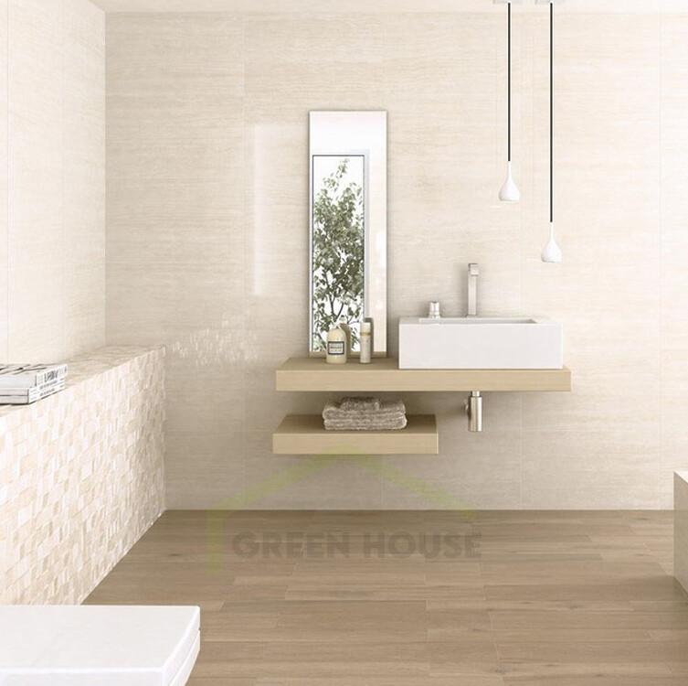 Керамическая плитка Pamesa ATRIUM MARFIL TEBAS 60х60, м2