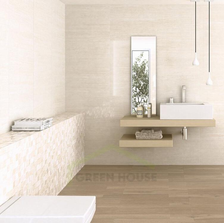 Керамическая плитка Pamesa ATRIUM RLV TEBAS 33,3х55, м2 2.870.1.4083