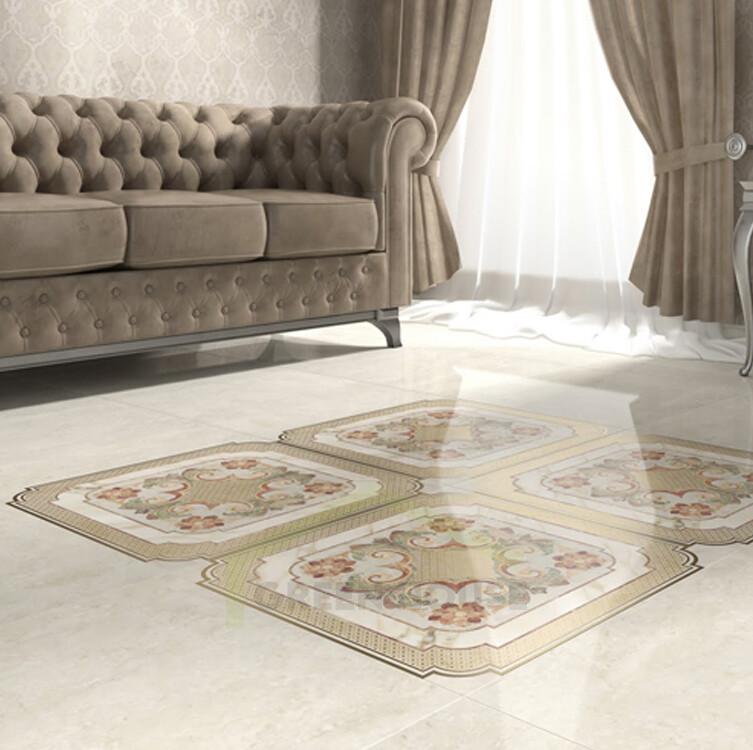 Керамическая плитка Pamesa Adra CM 60х60, м2