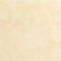 Керамическая плитка Pamesa Adra CM 60х60, м2-1