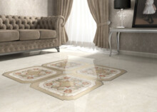 Керамическая плитка Pamesa Adra CM 60х60, м2-2