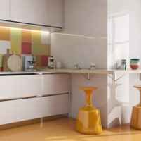 Керамическая плитка Pamesa ARCORIS 31,6х31,6 м2 27.588.12.5053-0