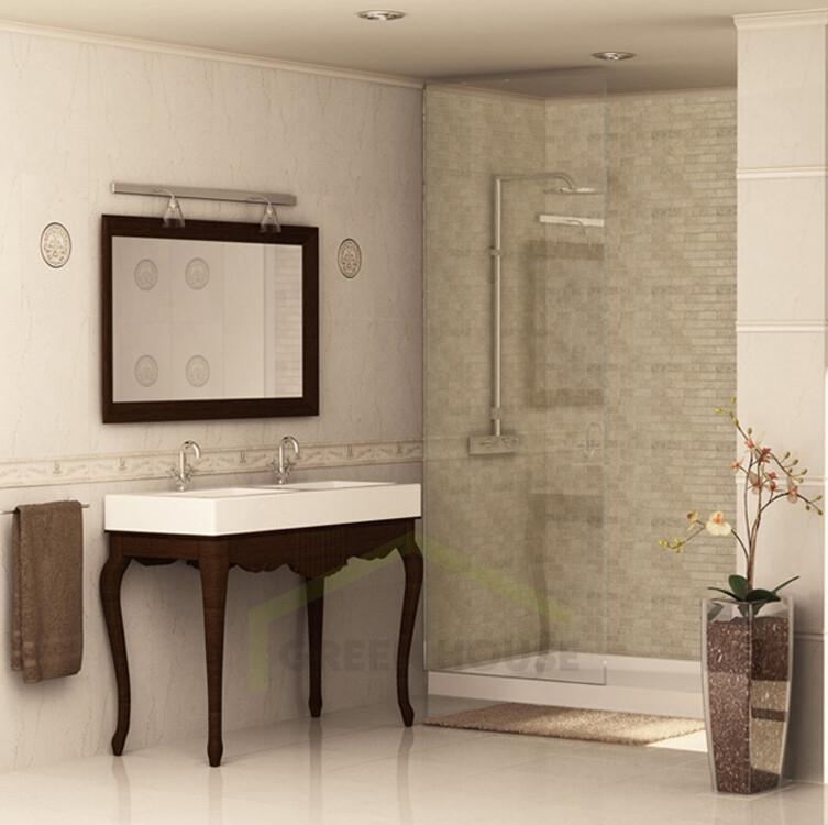 Керамическая плитка Pamesa Argos Creme 31,6х45,2, м2