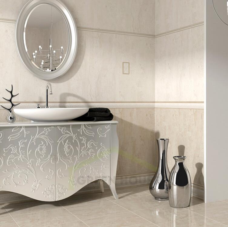 Керамическая плитка Pamesa Argos MF 31,6х45, м2