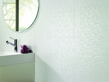 Керамическая плитка Pamesa Capua Marfil 25x50, м2-2