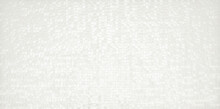Керамическая плитка Pamesa Capua Marfil 25x50, м2-1