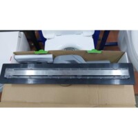 Душевой лоток Bonomini Canalissima  L 90 см 6825KX90S-3