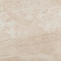 Керамическая плитка Pamesa Dante NE 45х45, м2-1
