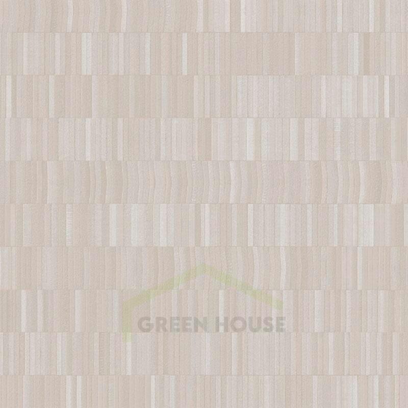Керамическая плитка Pamesa Fresh CM 45х45, м2