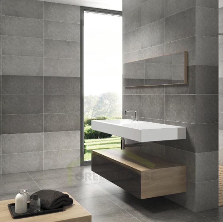 Керамическая плитка Pamesa Hm.Basic CZ 30,3х61,3, м2