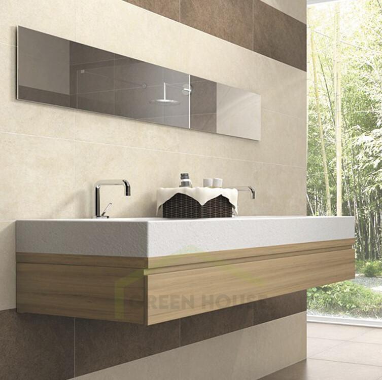Керамическая плитка Pamesa Hm.Basic MF 60х60, м2