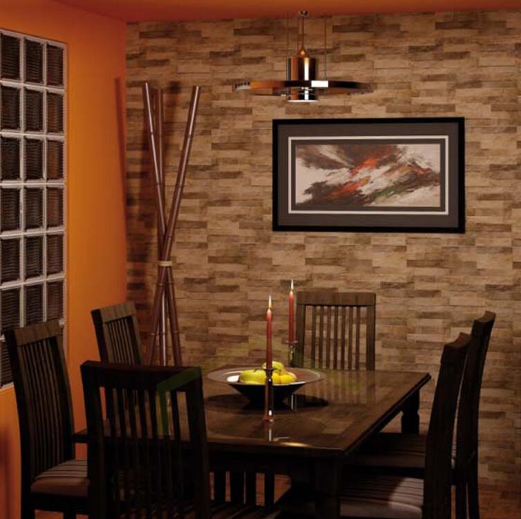 Керамическая плитка Pamesa Hm.Glasgow Tiera 18х55, м2